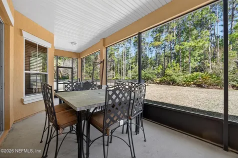 1033 Southern Hills Drive Orange Park FL 32065