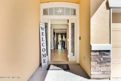 1033 Southern Hills Drive Orange Park FL 32065