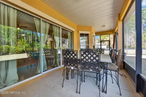 1033 Southern Hills Drive Orange Park FL 32065