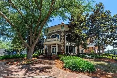 1033 Southern Hills Drive Orange Park FL 32065