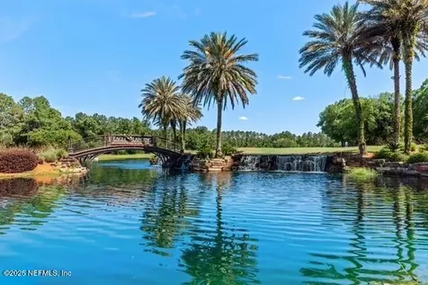 1033 Southern Hills Drive Orange Park FL 32065