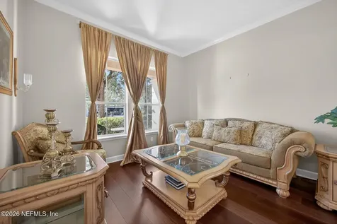 1033 Southern Hills Drive Orange Park FL 32065