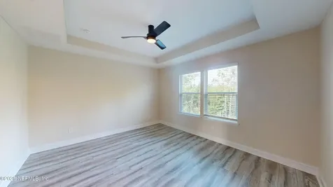 11973 Calvesta Street Jacksonville FL 32256