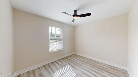 11973 Calvesta Street Jacksonville FL 32256