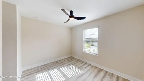 11973 Calvesta Street Jacksonville FL 32256