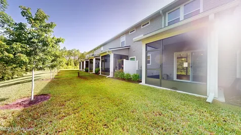 11973 Calvesta Street Jacksonville FL 32256