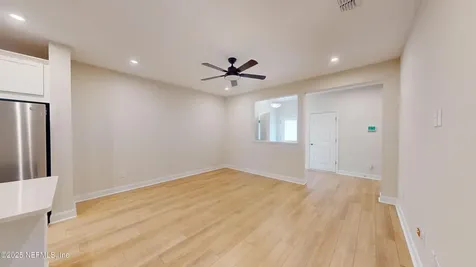 11973 Calvesta Street Jacksonville FL 32256