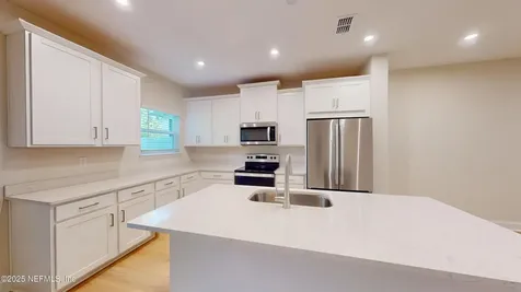 11973 Calvesta Street Jacksonville FL 32256