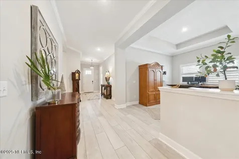 227 Sawyer Bridge Trail Ponte Vedra FL 32081