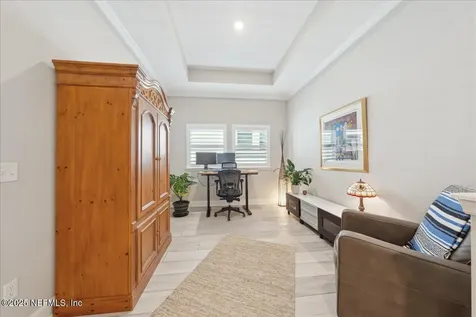 227 Sawyer Bridge Trail Ponte Vedra FL 32081