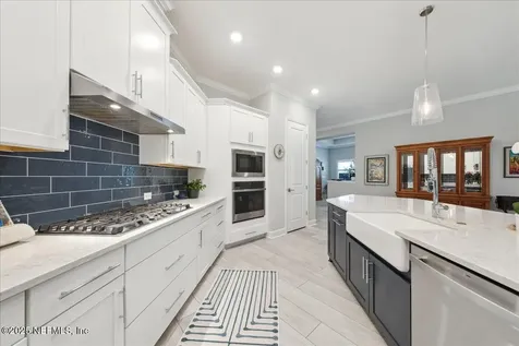 227 Sawyer Bridge Trail Ponte Vedra FL 32081
