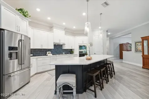 227 Sawyer Bridge Trail Ponte Vedra FL 32081