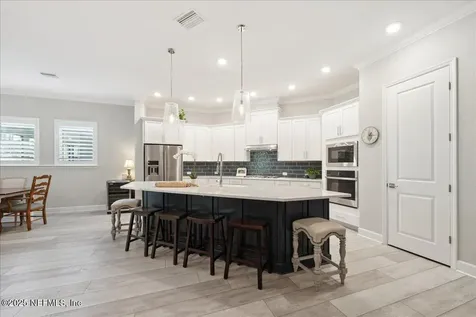 227 Sawyer Bridge Trail Ponte Vedra FL 32081