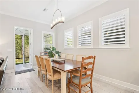 227 Sawyer Bridge Trail Ponte Vedra FL 32081