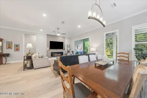 227 Sawyer Bridge Trail Ponte Vedra FL 32081