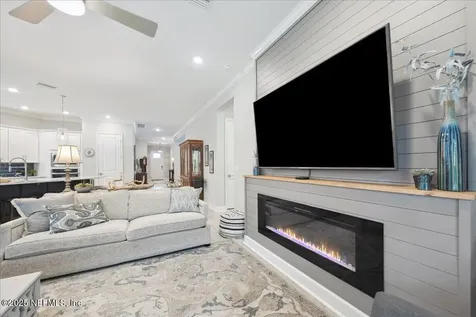 227 Sawyer Bridge Trail Ponte Vedra FL 32081