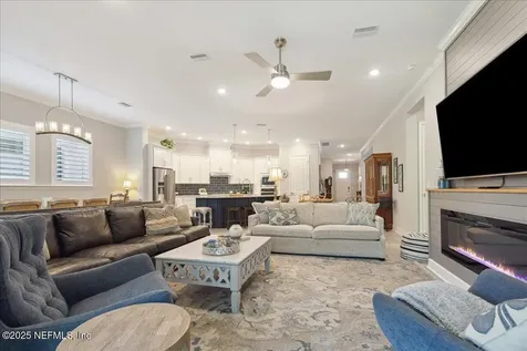 227 Sawyer Bridge Trail Ponte Vedra FL 32081