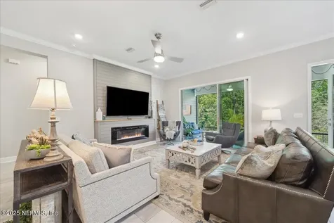 227 Sawyer Bridge Trail Ponte Vedra FL 32081