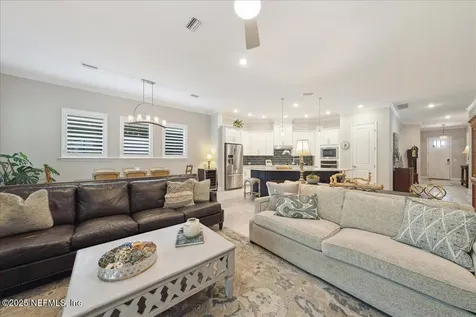 227 Sawyer Bridge Trail Ponte Vedra FL 32081