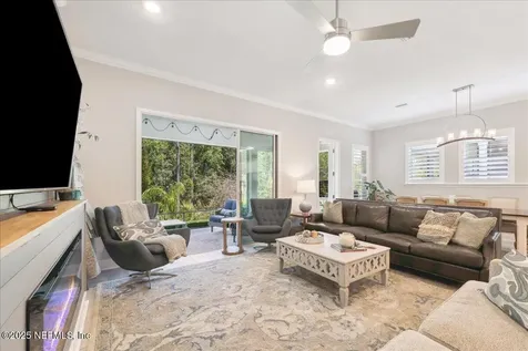 227 Sawyer Bridge Trail Ponte Vedra FL 32081