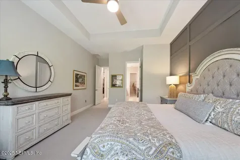 227 Sawyer Bridge Trail Ponte Vedra FL 32081