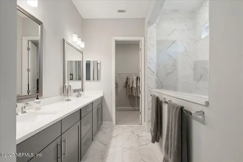 227 Sawyer Bridge Trail Ponte Vedra FL 32081
