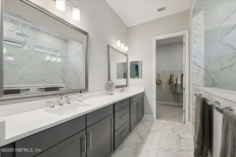 227 Sawyer Bridge Trail Ponte Vedra FL 32081