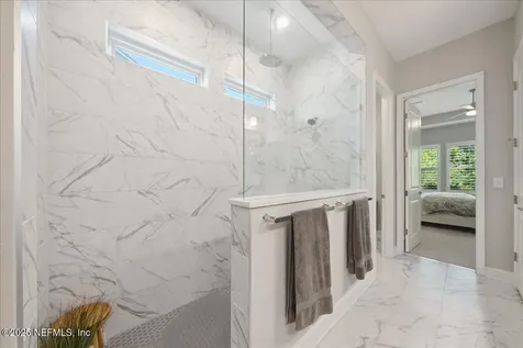 227 Sawyer Bridge Trail Ponte Vedra FL 32081