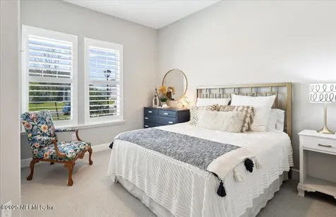 227 Sawyer Bridge Trail Ponte Vedra FL 32081