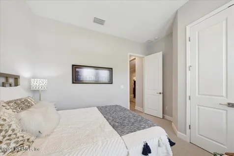 227 Sawyer Bridge Trail Ponte Vedra FL 32081