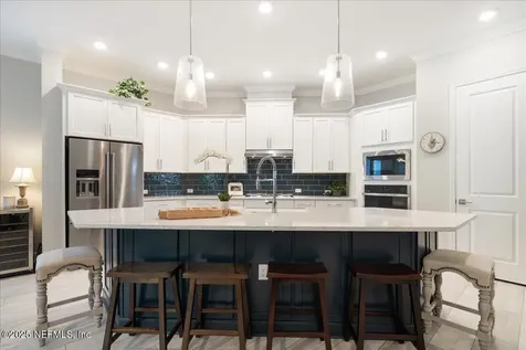 227 Sawyer Bridge Trail Ponte Vedra FL 32081