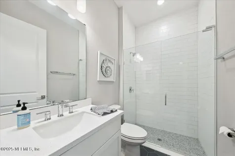 227 Sawyer Bridge Trail Ponte Vedra FL 32081