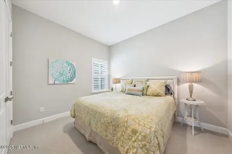 227 Sawyer Bridge Trail Ponte Vedra FL 32081