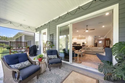 227 Sawyer Bridge Trail Ponte Vedra FL 32081