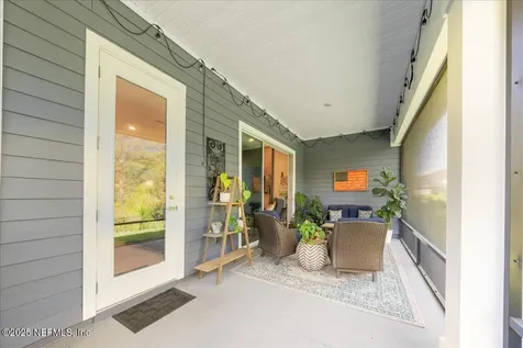 227 Sawyer Bridge Trail Ponte Vedra FL 32081