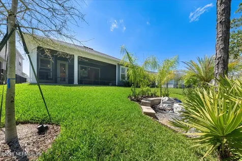 227 Sawyer Bridge Trail Ponte Vedra FL 32081