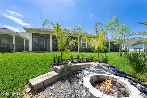227 Sawyer Bridge Trail Ponte Vedra FL 32081