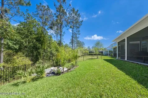 227 Sawyer Bridge Trail Ponte Vedra FL 32081