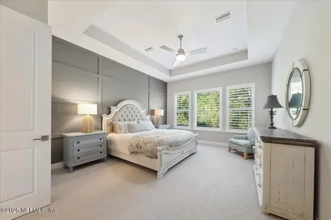 227 Sawyer Bridge Trail Ponte Vedra FL 32081