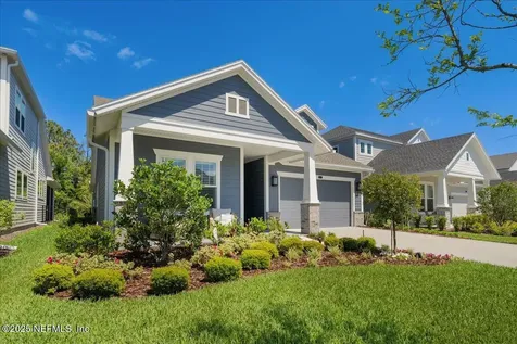 227 Sawyer Bridge Trail Ponte Vedra FL 32081