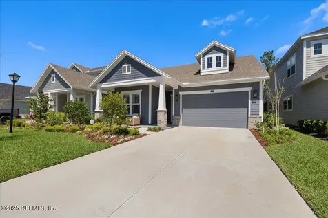 227 Sawyer Bridge Trail Ponte Vedra FL 32081