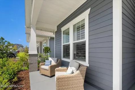 227 Sawyer Bridge Trail Ponte Vedra FL 32081