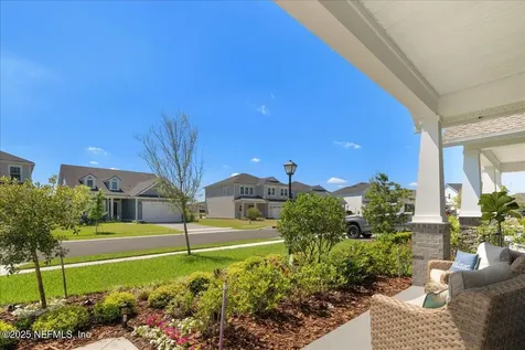 227 Sawyer Bridge Trail Ponte Vedra FL 32081