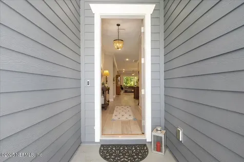 227 Sawyer Bridge Trail Ponte Vedra FL 32081