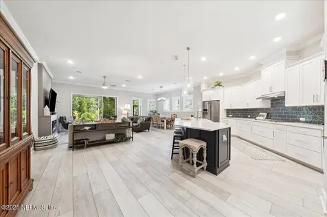 227 Sawyer Bridge Trail Ponte Vedra FL 32081
