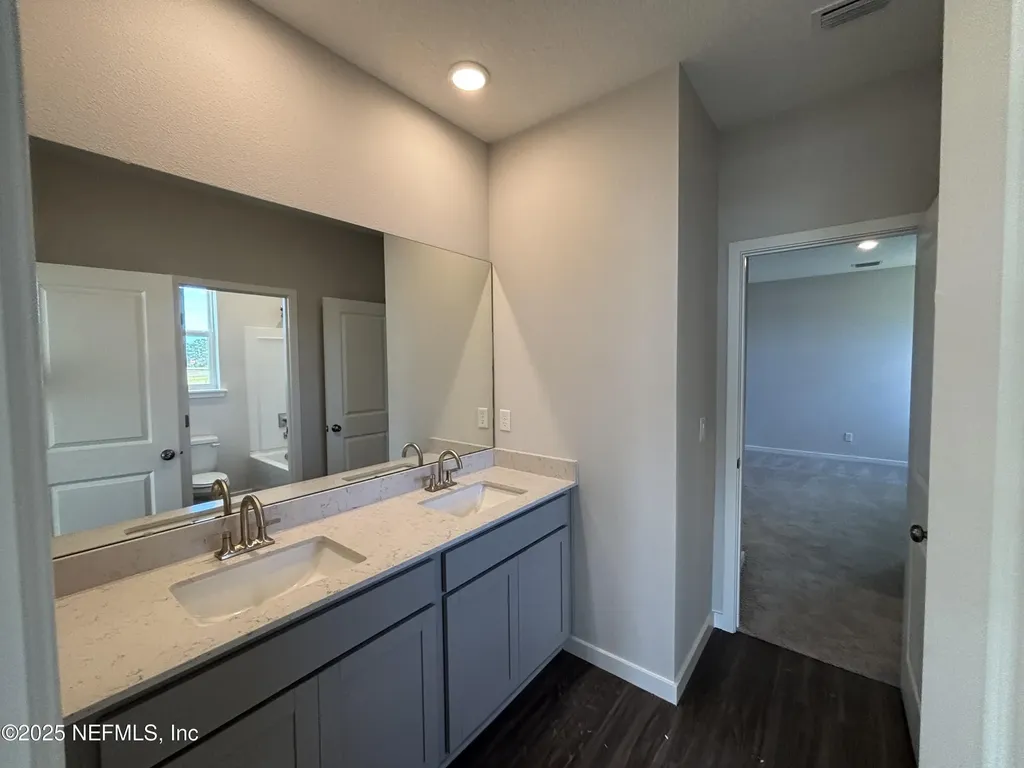 31 Orion Drive Flagler Beach FL 32136