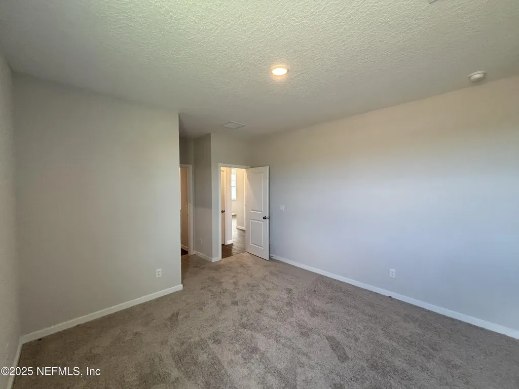 31 Orion Drive Flagler Beach FL 32136