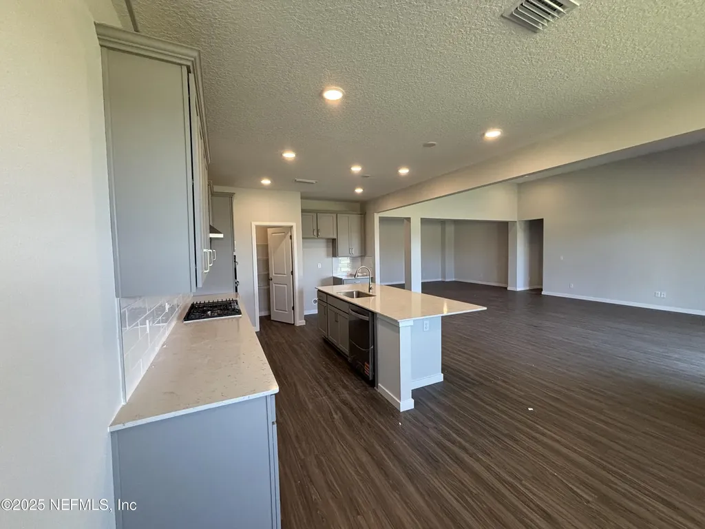 31 Orion Drive Flagler Beach FL 32136