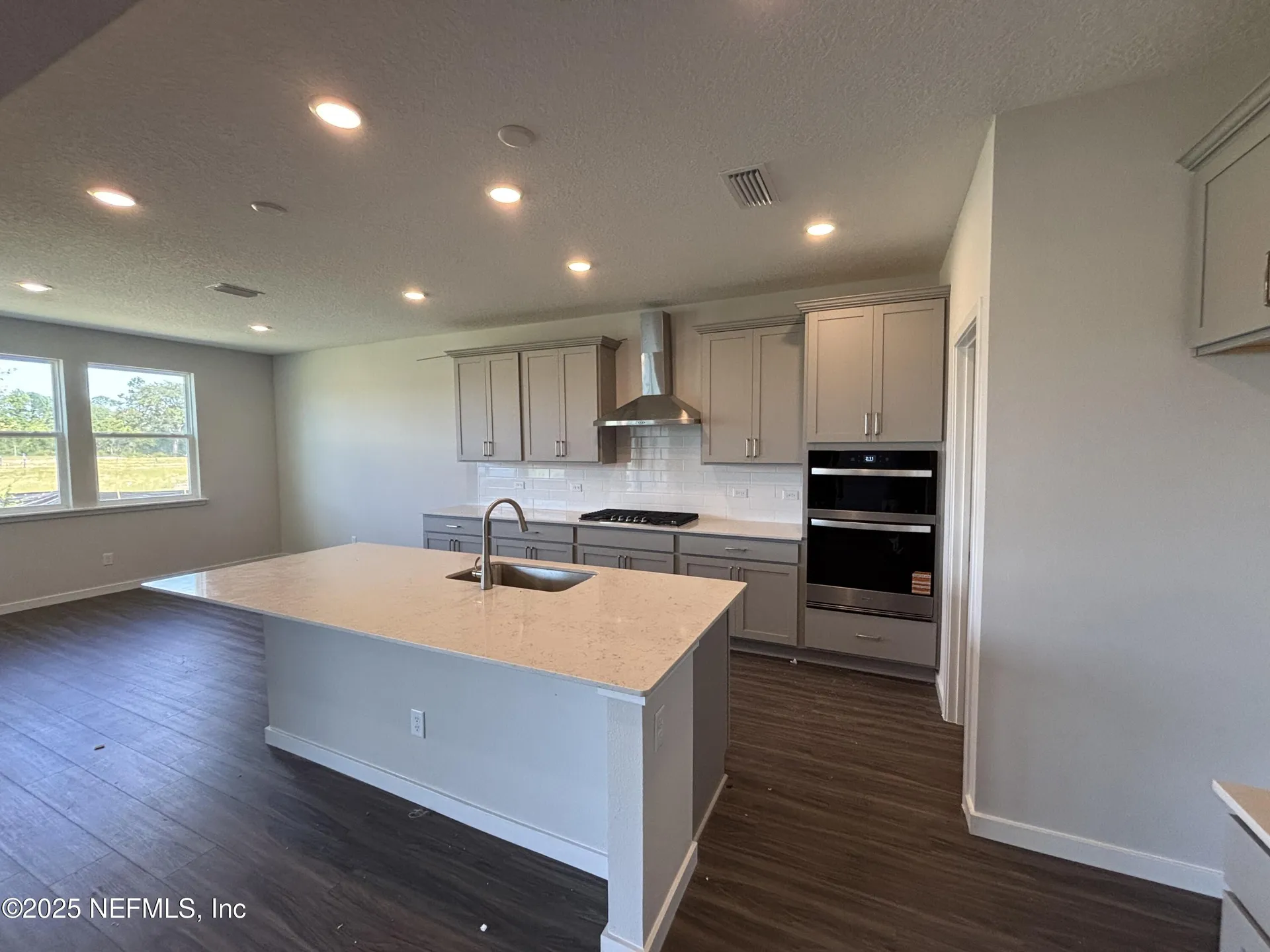 31 Orion Drive Flagler Beach FL 32136