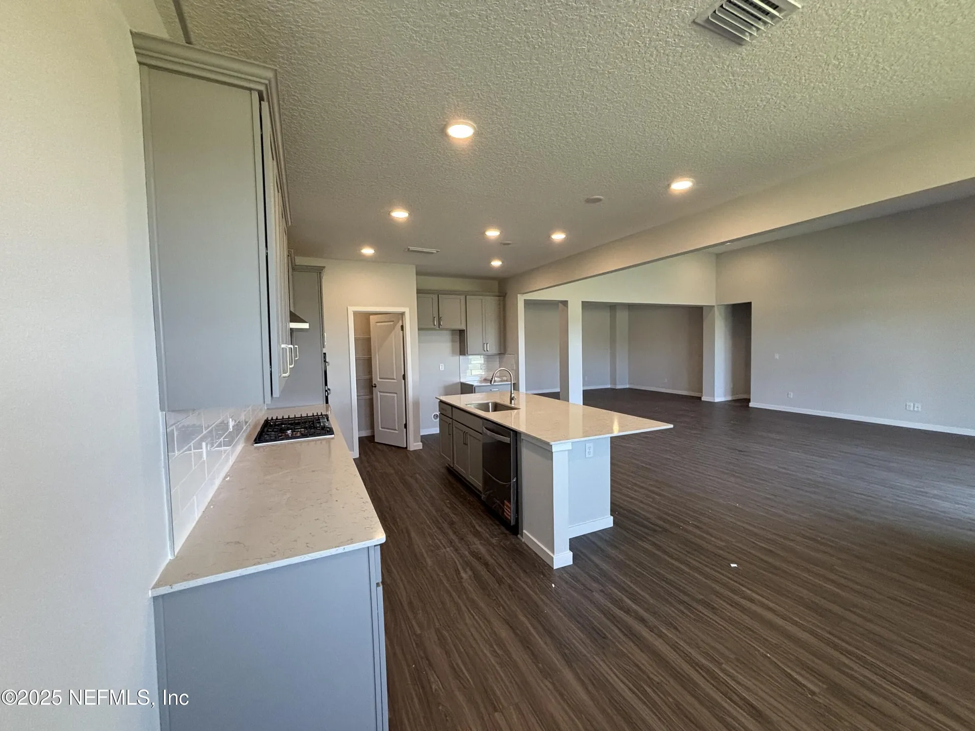 31 Orion Drive Flagler Beach FL 32136